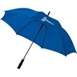 46" Auto Open Value Fashion Umbrella