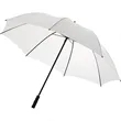46" Auto Open Value Fashion Umbrella