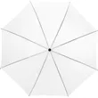 46" Auto Open Value Fashion Umbrella
