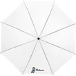 46" Auto Open Value Fashion Umbrella