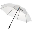 46" Auto Open Value Fashion Umbrella