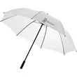 46" Auto Open Value Fashion Umbrella