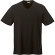 Men's CANYON SS Tee