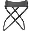 Game Day Folding Stool (220lb Capacity)
