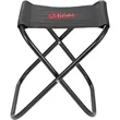 Game Day Folding Stool (220lb Capacity)