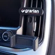 Universal Car Air Vent Phone Mount