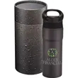 Falcon Copper Vac Tumbler 15oz w/ Cylindrical Box