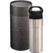 Falcon Copper Vac Tumbler 15oz w/ Cylindrical Box
