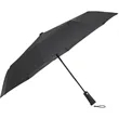 42" Auto Open/Close Bluetooth Audio Tech Umbrella
