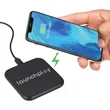 Pulse Qi 10W Fast Wireless Charging Kit