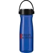 Barrie Tritan Sport Bottle 24oz