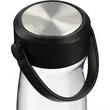 Barrie Tritan Sport Bottle 24oz