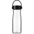Barrie Tritan Sport Bottle 24oz