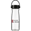 Barrie Tritan Sport Bottle 24oz