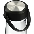 Barrie Tritan Sport Bottle 24oz