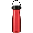 Barrie Tritan Sport Bottle 24oz