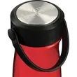 Barrie Tritan Sport Bottle 24oz