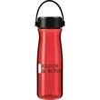 Barrie Tritan Sport Bottle 24oz