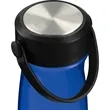 Barrie Tritan Sport Bottle 24oz
