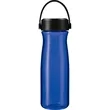 Barrie Tritan Sport Bottle 24oz
