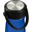 Barrie Tritan Sport Bottle 24oz