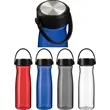 Barrie Tritan Sport Bottle 24oz