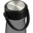 Barrie Tritan Sport Bottle 24oz