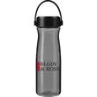 Barrie Tritan Sport Bottle 24oz