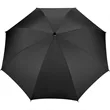 48" Recycled PET Auto Open Umbrella