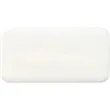 Mare 8000 mAh Suction Wireless Power Bank