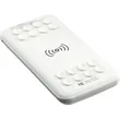 Mare 8000 mAh Suction Wireless Power Bank