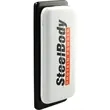 Mare 8000 mAh Suction Wireless Power Bank