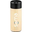 Welly® Original Copper Vacuum Tumbler 12oz