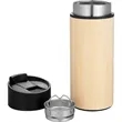 Welly® Original Copper Vacuum Tumbler 12oz