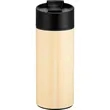 Welly® Original Copper Vacuum Tumbler 12oz