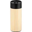 Welly® Original Copper Vacuum Tumbler 12oz