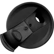 Welly® Original Copper Vacuum Tumbler 12oz