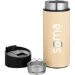 Welly® Original Copper Vacuum Tumbler 12oz