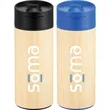 Welly® Original Copper Vacuum Tumbler 12oz