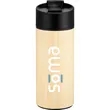 Welly® Original Copper Vacuum Tumbler 12oz