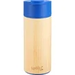 Welly® Original Copper Vacuum Tumbler 12oz