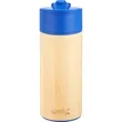 Welly® Original Copper Vacuum Tumbler 12oz