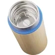 Welly® Original Copper Vacuum Tumbler 12oz