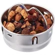 Welly® Original Copper Vacuum Tumbler 12oz