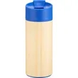 Welly® Original Copper Vacuum Tumbler 12oz