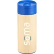 Welly® Original Copper Vacuum Tumbler 12oz