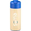 Welly® Original Copper Vacuum Tumbler 12oz