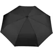 42" Recycled PET Auto Open/Close Folding Umbrella