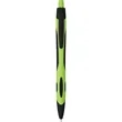 Belmont Soft Touch Acu-Flow Ballpoint