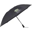 46" totes® Auto Open/Close Inversion Umbrella